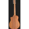 Furch Pioneer-CM VTC a