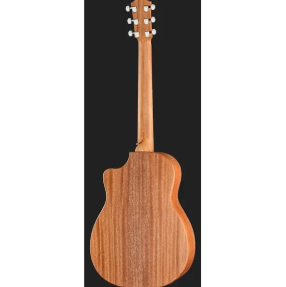 Furch Pioneer-CM VTC a