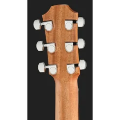 Furch Pioneer-CM VTC a
