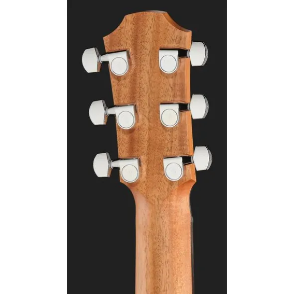 Furch Pioneer-CM VTC a