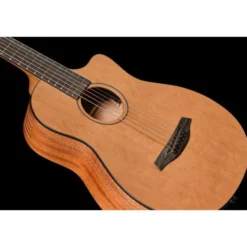 Furch Pioneer-CM VTC a