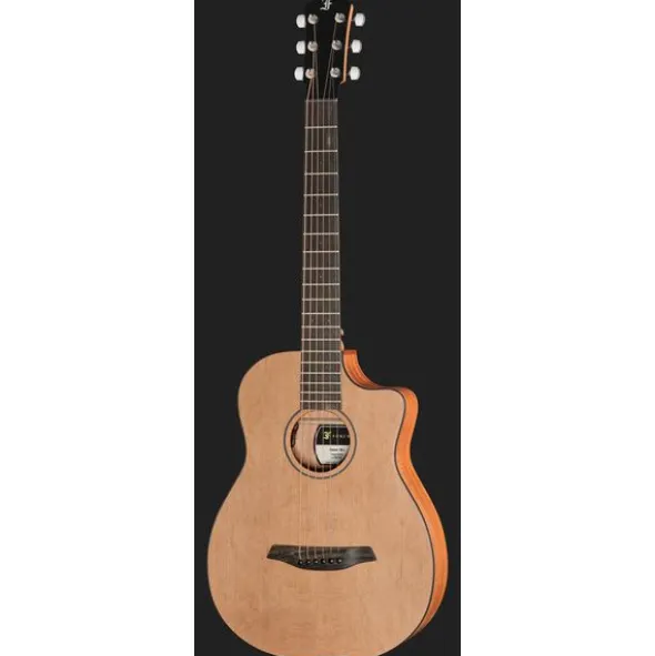 Furch Pioneer-CM VTC a