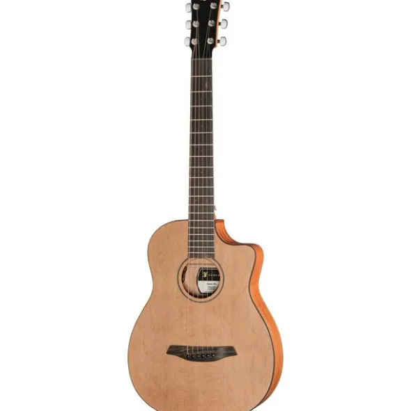 Furch Pioneer-CM VTC a