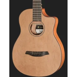 Furch Pioneer-CM VTC a