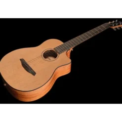 Furch Pioneer-CM VTC a