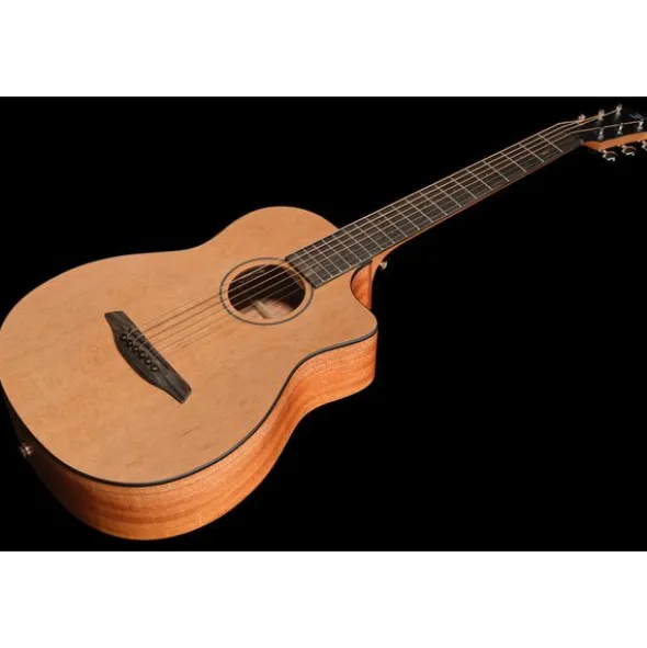 Furch Pioneer-CM VTC a