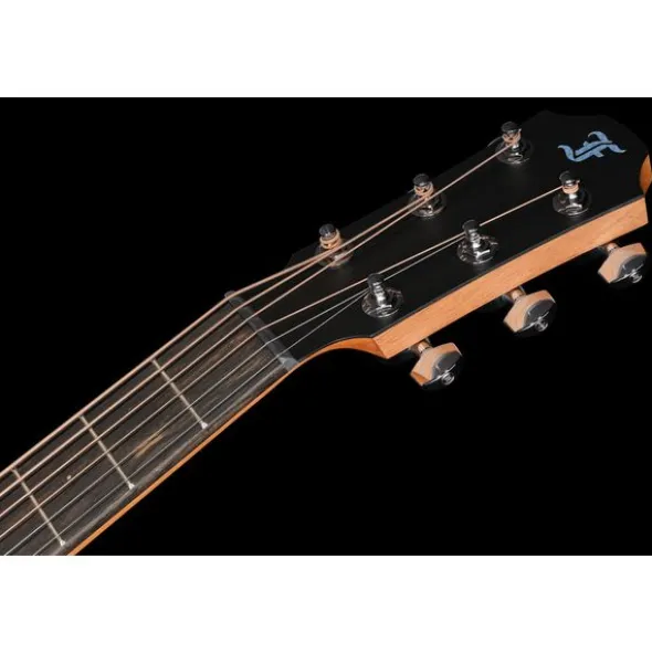 Furch Pioneer-CM VTC a