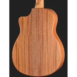 Furch Pioneer-CM VTC a