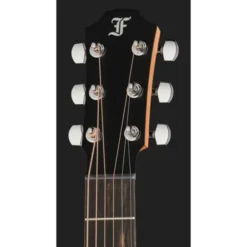Furch Pioneer-CM VTC a