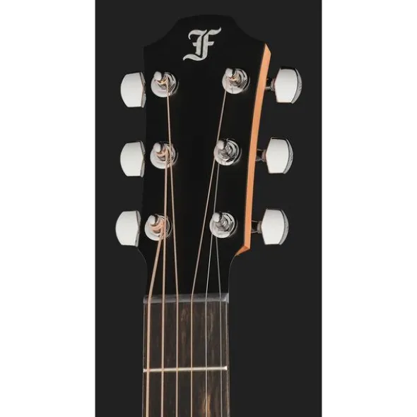 Furch Pioneer-CM VTC a