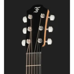 Furch Pioneer-EM a