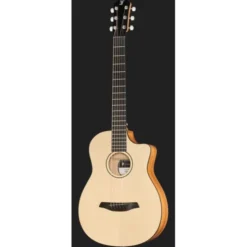 Furch Pioneer-EM a