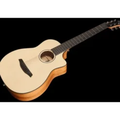 Furch Pioneer-EM a