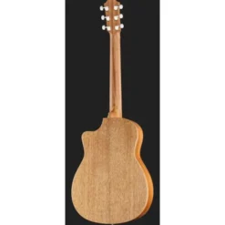 Furch Pioneer-EM a