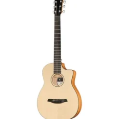Furch Pioneer-EM a