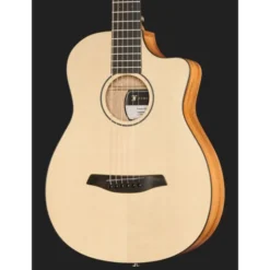 Furch Pioneer-EM a