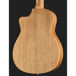 Furch Pioneer-EM a