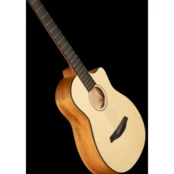 Furch Pioneer-EM a