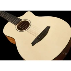Furch Pioneer-EM a