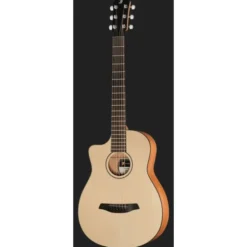 Furch Pioneer-EM a LH