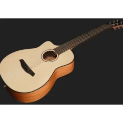 Furch Pioneer-EM a LH
