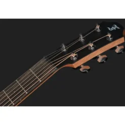 Furch Pioneer-EM a LH