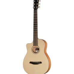 Furch Pioneer-EM a LH