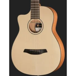 Furch Pioneer-EM a LH