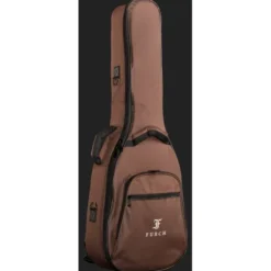 Furch Pioneer-EM a LH