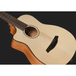 Furch Pioneer-EM a LH