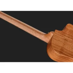 Furch Pioneer-EM a LH