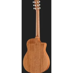 Furch Pioneer-EM a LH