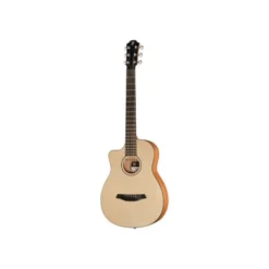 Furch Pioneer-EM a LH B-Stock
