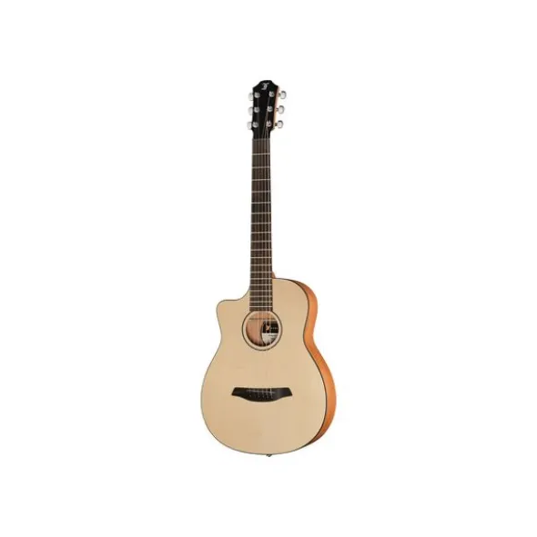 Furch Pioneer-EM a LH B-Stock