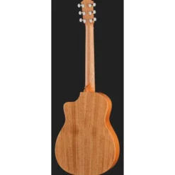 Furch Pioneer-EM VTC a
