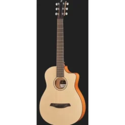 Furch Pioneer-EM VTC a