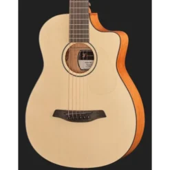 Furch Pioneer-EM VTC a