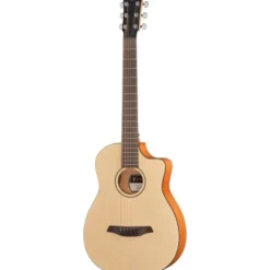Furch Pioneer-EM VTC a