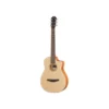 Furch Pioneer-EM VTC a B-Stock