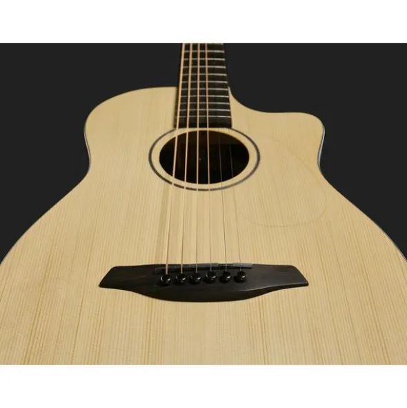 Furch Pioneer-ER a 43mm
