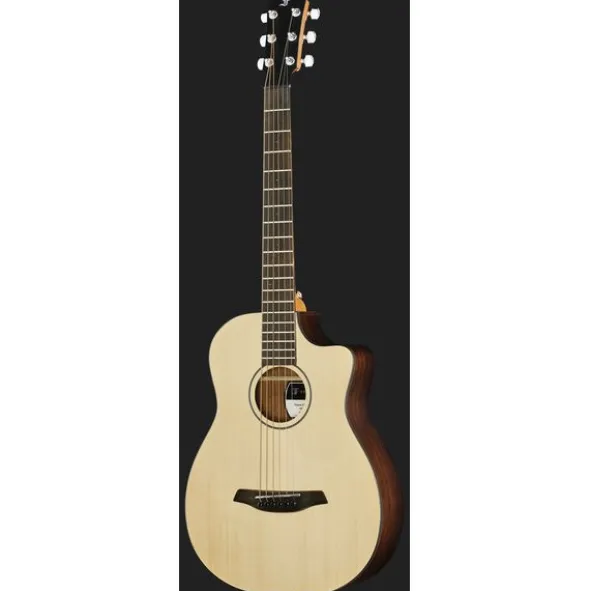 Furch Pioneer-ER a 43mm