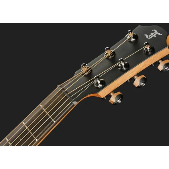 Furch Pioneer-ER a 43mm