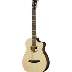 Furch Pioneer-ER a 43mm