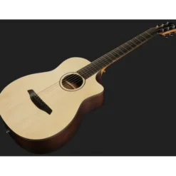 Furch Pioneer-ER a 43mm