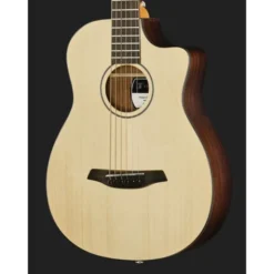Furch Pioneer-ER a 43mm