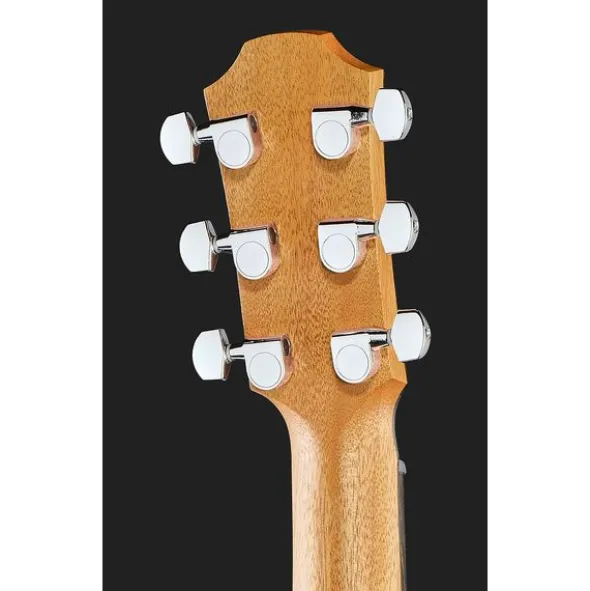Furch Pioneer-ER a 43mm