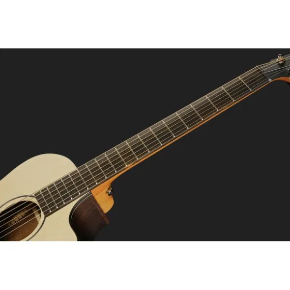 Furch Pioneer-ER a 43mm