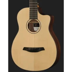 Furch Pioneer-ER VTC a