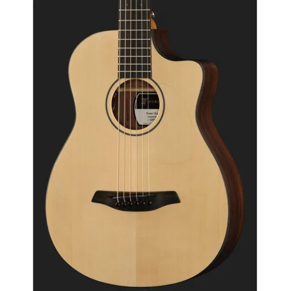 Furch Pioneer-ER VTC a