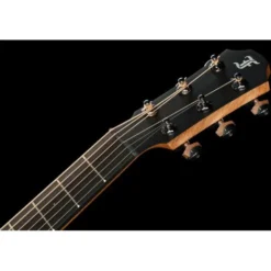 Furch Pioneer-ER VTC a